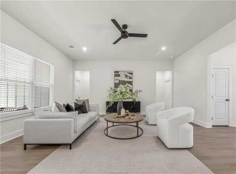 4000 Etonbury Avenue, College Station, TX 77845