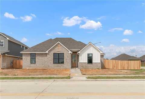 4000 Etonbury Avenue, College Station, TX 77845