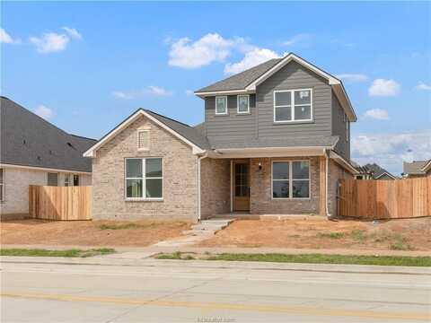4002 Etonbury Avenue, College Station, TX 77845