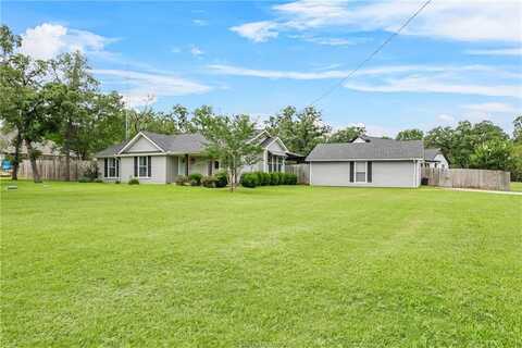 6866 Wooded Drive, College Station, TX 77845