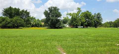 Tbd West Blackshear Street, Hearne, TX 77859