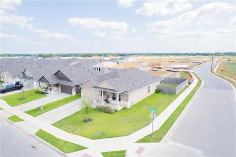 2140 Chief Street, Bryan, TX 77807