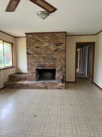 9668 Myrtle, College Station, TX 77845