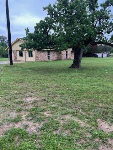 9668 Myrtle, College Station, TX 77845