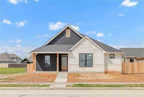 4004 Etonbury Avenue, College Station, TX 77845