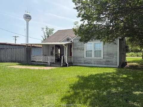 139 Highway 39, Normangee, TX 77871
