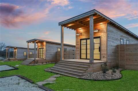 23900-23996 Old Highway 6, Navasota, TX 77868