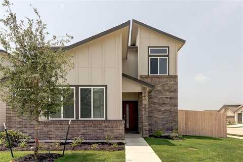760 Double Mountain Road, College Station, TX 77845
