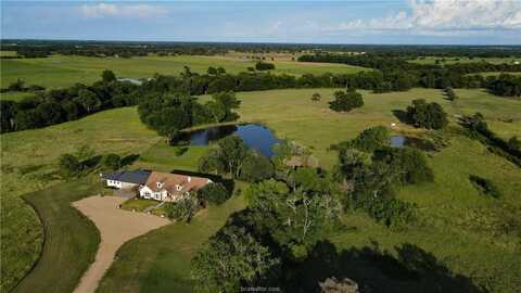 4791 State Highway 21 (+/- 25 acres), Caldwell, TX 77836