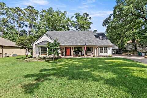 41 Winged Foot Drive, Conroe, TX 77304
