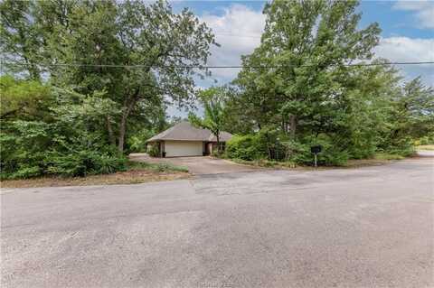 2020 Carter Lake Drive, College Station, TX 77845