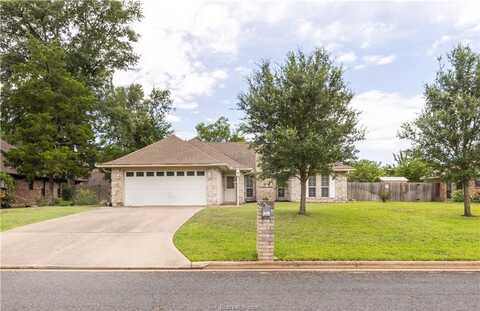 2908 Rayado Court, College Station, TX 77845