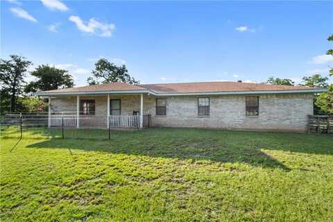 9777 Deer Trail Run, Hearne, TX 77859