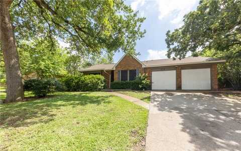 1214 Neal Pickett Drive, College Station, TX 77840