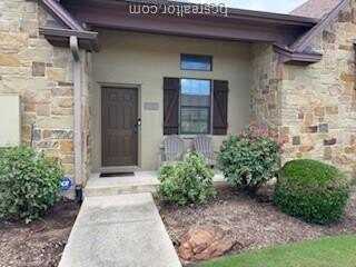 3349 General Parkway Parkway, College Station, TX 77845