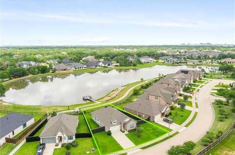 1932 Sherrill Court, College Station, TX 77845