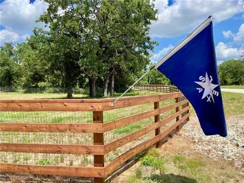 9264 Stetson Drive, Normangee, TX 77871