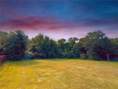 2902 East Embers Court, Bryan, TX 77808