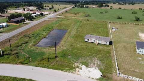 7401 Catalina Hill Court, Bryan, TX 77808