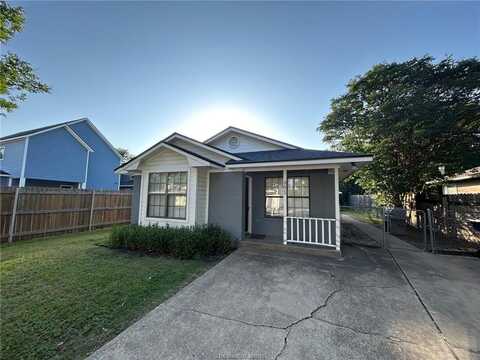 301 Park Place, College Station, TX 77840