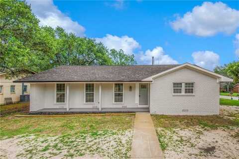 1001 Esther Boulevard, Bryan, TX 77802