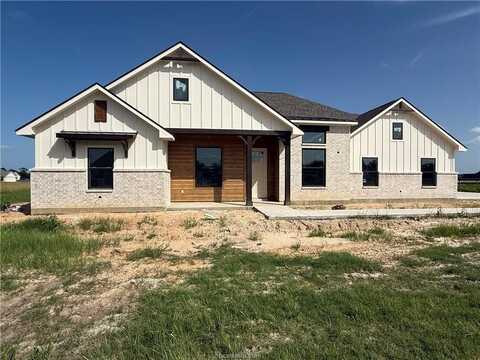 7888 Mathis Creek Drive, Bryan, TX 77808