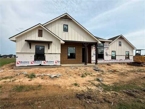 7888 Mathis Creek Drive, Bryan, TX 77808
