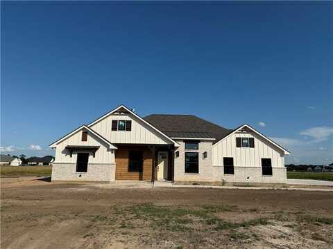 7888 Mathis Creek Drive, Bryan, TX 77808
