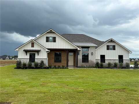 7888 Mathis Creek Drive, Bryan, TX 77808