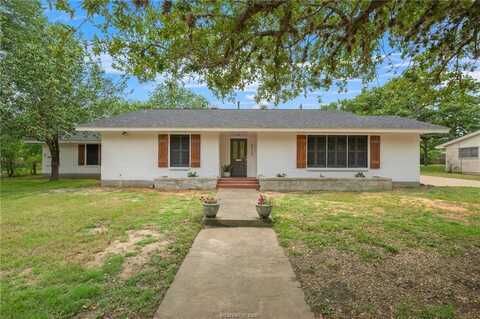 2112 Wayside Drive, Bryan, TX 77802