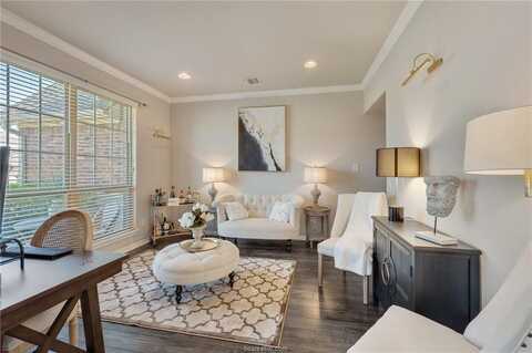 2612 Portland Avenue, College Station, TX 77845