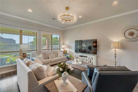 2612 Portland Avenue, College Station, TX 77845