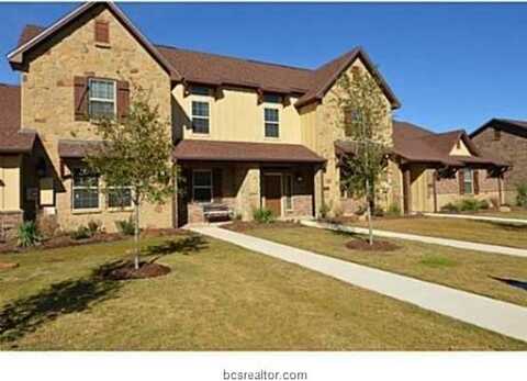 3325 General Parkway, College Station, TX 77845