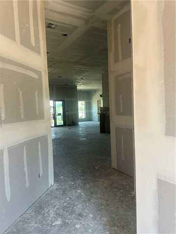 2006 Pebble Bend Drive, College Station, TX 77845