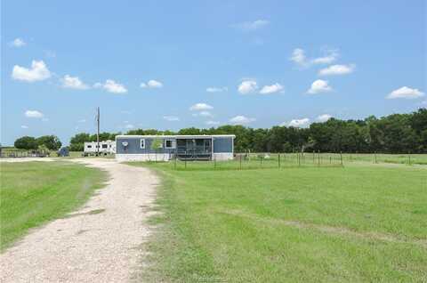 835 County Road 182, Marlin, TX 76661