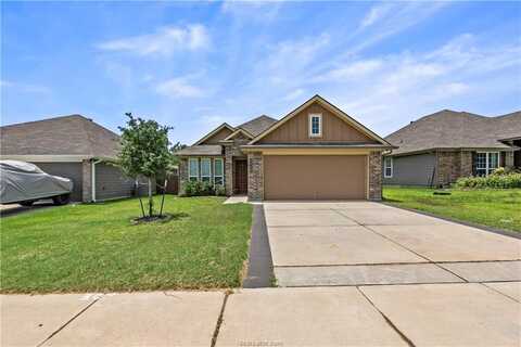 2059 Brisbane Way, Bryan, TX 77807