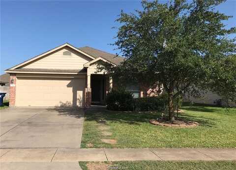 914 Whitewing Lane, College Station, TX 77845