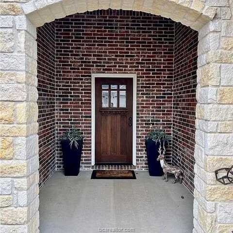 1755 Heath Drive, College Station, TX 77845