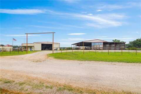 9110 CR 362 County Road, Caldwell, TX 77836
