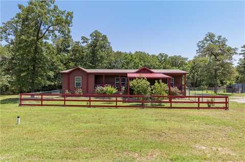 11411 Woodglen Circle, Bryan, TX 77808