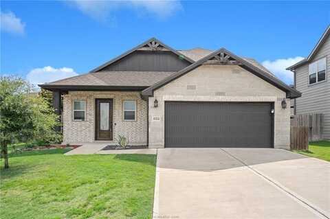 6324 Southern Cross, College Station, TX 77845