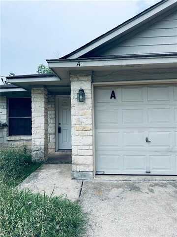 1301 East Armadillo Road, Austin, TX 78745
