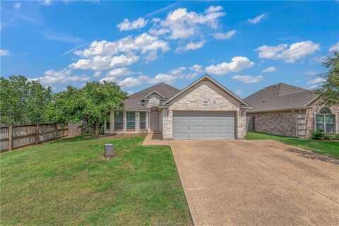 901 Dove Landing Avenue, College Station, TX 77845