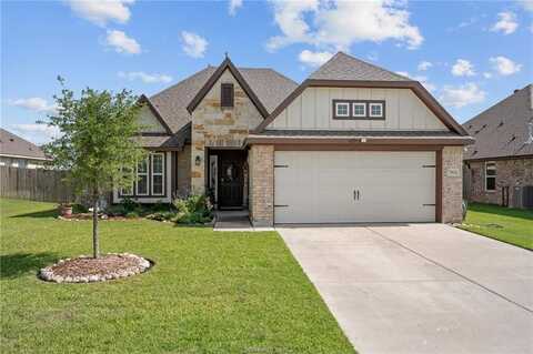 7902 Putter Place Court, Navasota, TX 77868