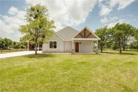 3921 Fairway Lane, Franklin, TX 77856