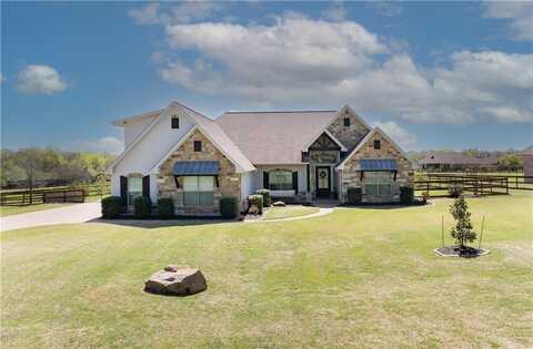 5149 Mandarin Way, College Station, TX 77845