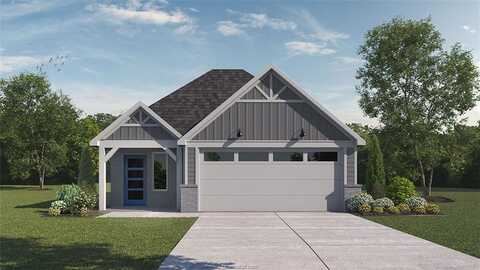 921 Coffee Mill, College Station, TX 77845