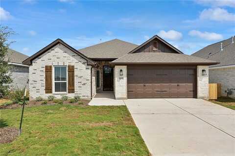 6436 Raleigh, College Station, TX 77845