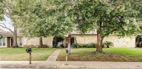 2515 Longmire Drive, College Station, TX 77845