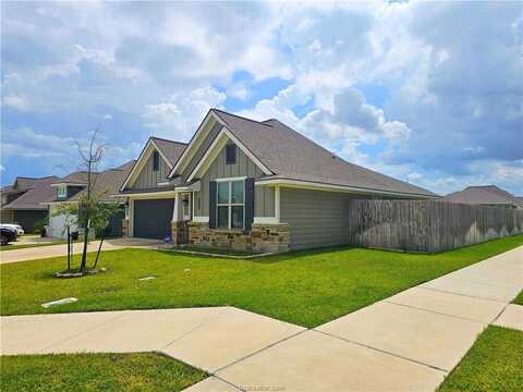 3429 Alsace Court, Bryan, TX 77808